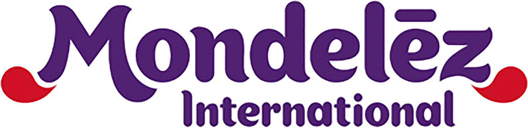 Mondelez International Logo