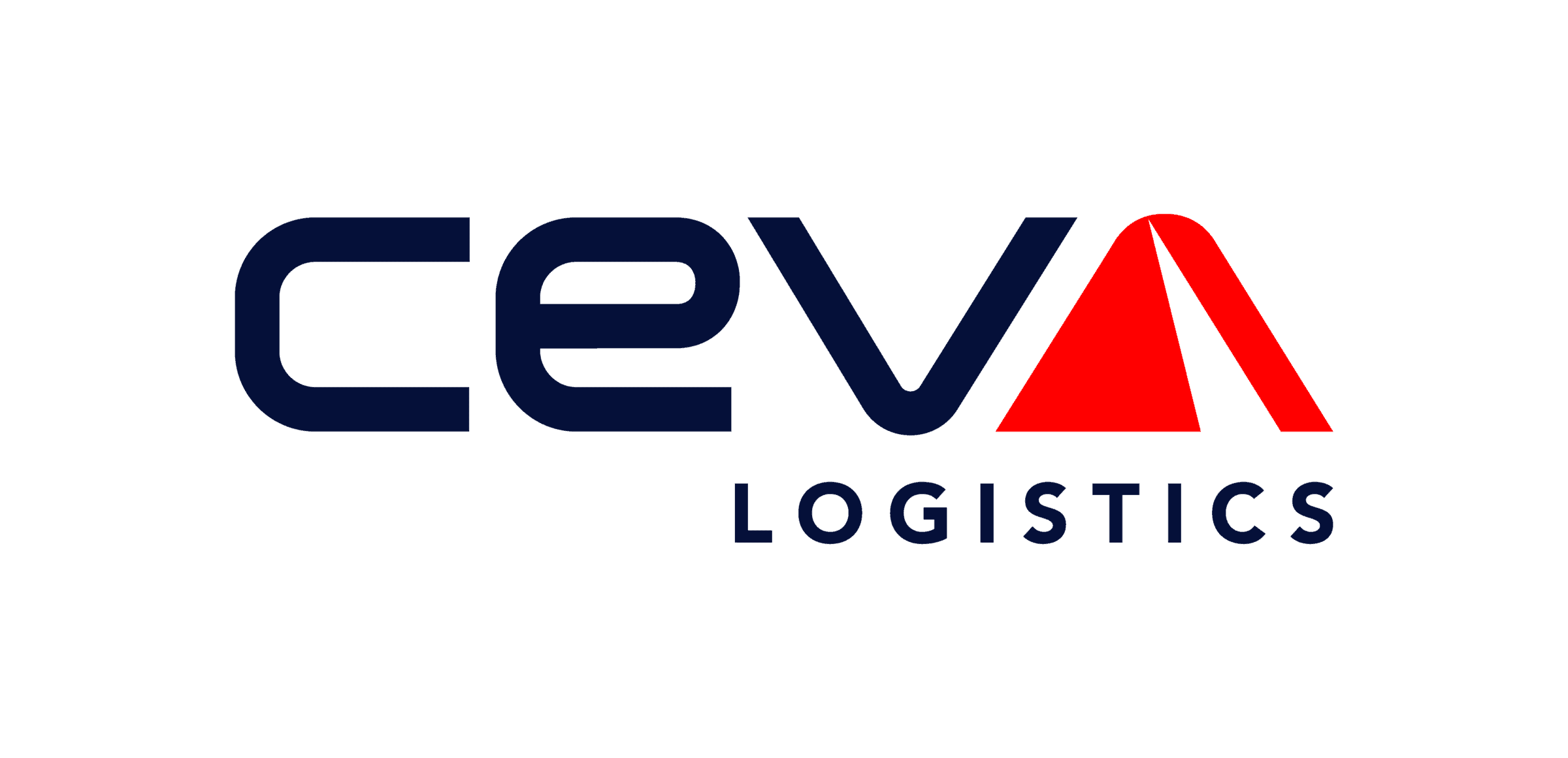 CEVA_Logistics_New_Logo