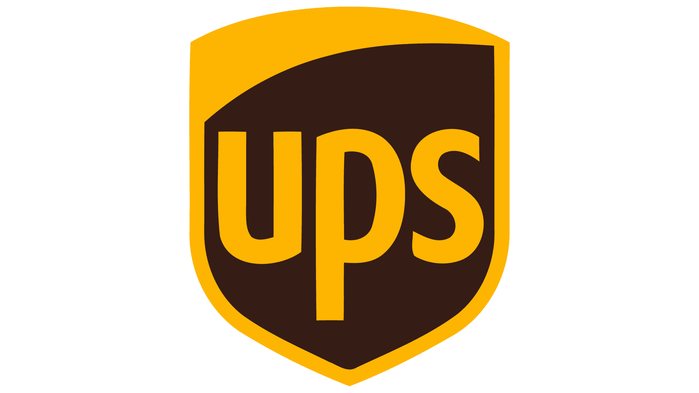 UPS Logo