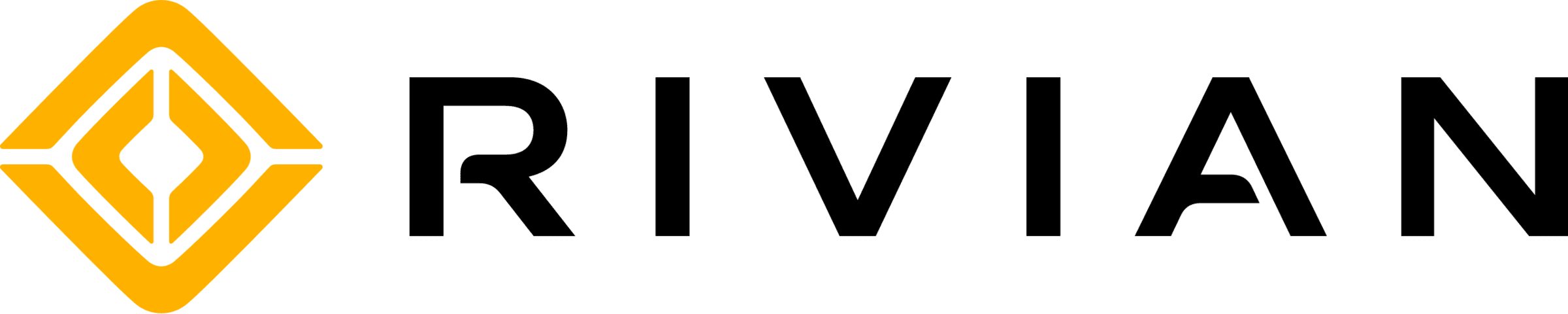 Rivian Logo