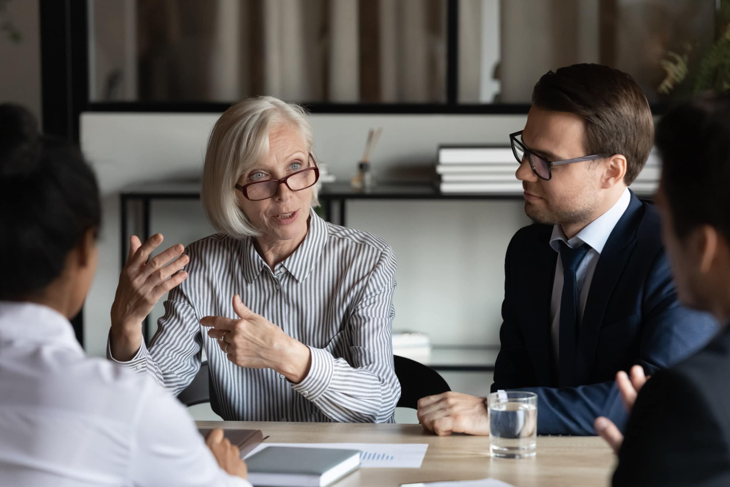 Middle,Aged,Mature,Mentor,Training,Interns,,Corporate,Coach,Teaching,Staff, Middle,Aged,Mature,Mentor,Training,Interns,,Corporate,Coach,Teaching,Staff,