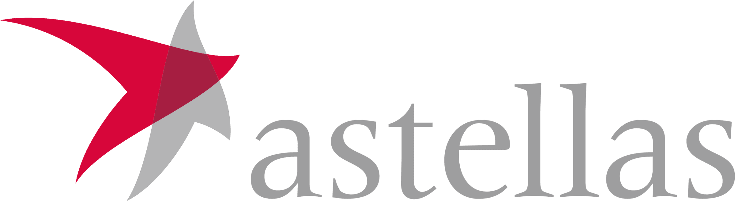 Astellas_logo