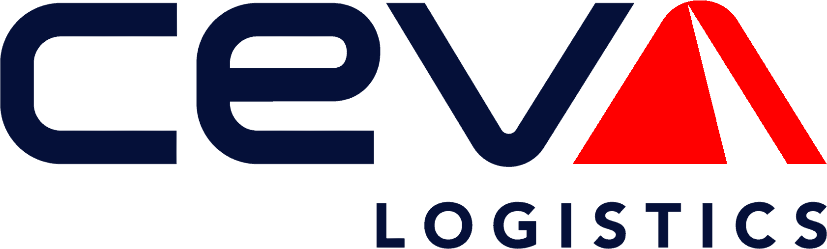 CEVA_Logistics_New_Logo_cropped