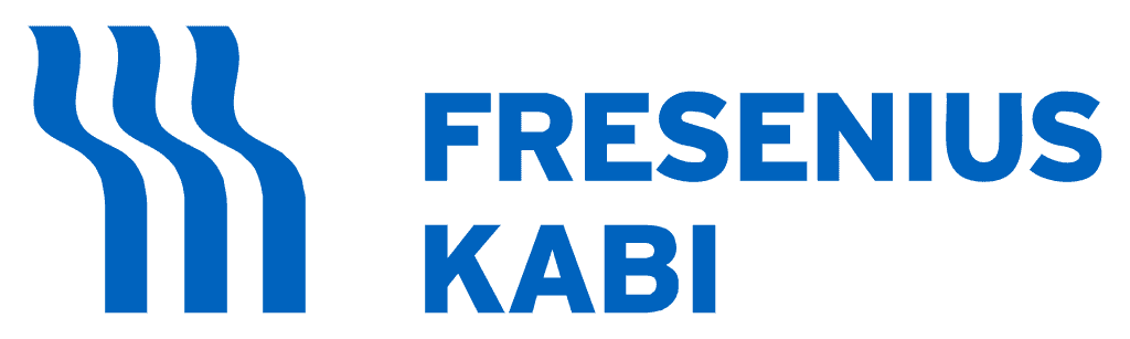 Fresenius_Kabi_Logo