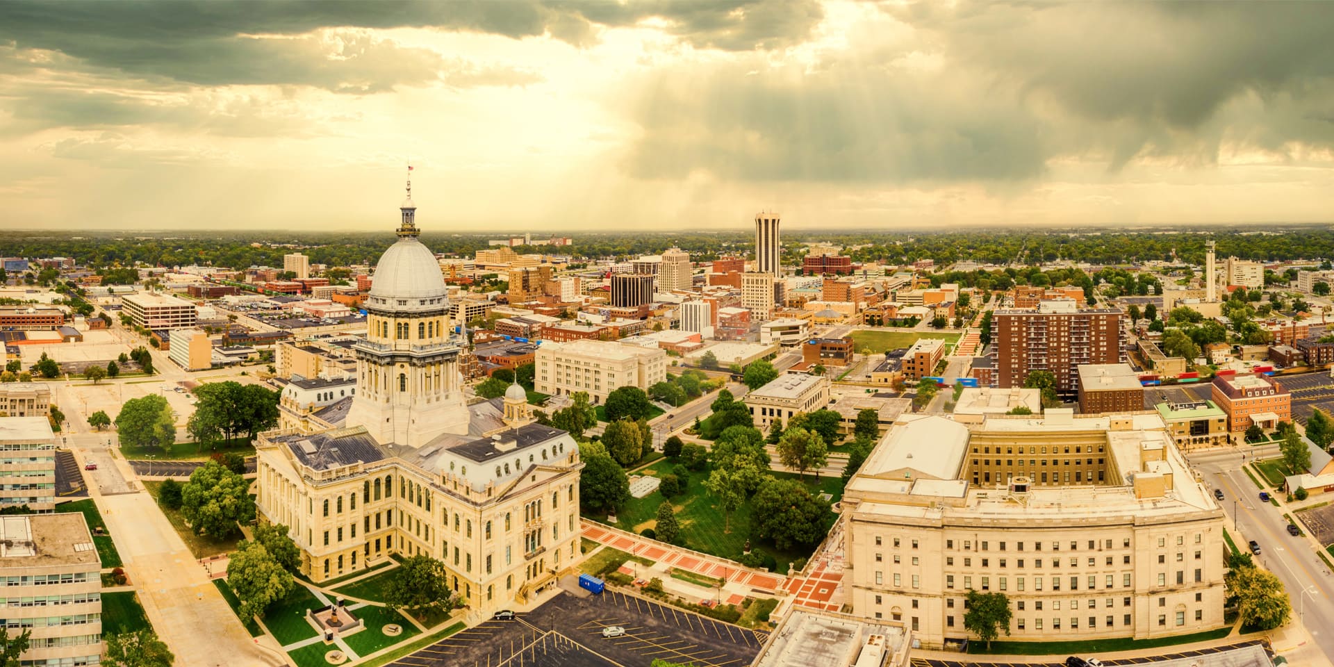 Springfield_Capital_Aerial_View_1920x960