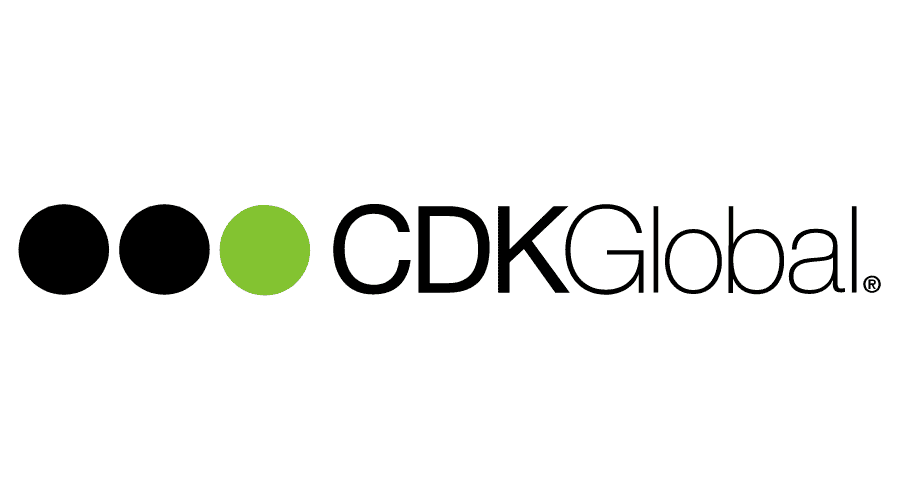 cdk-global-logo-vector