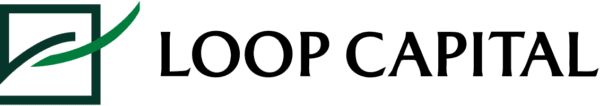 members-loop capital