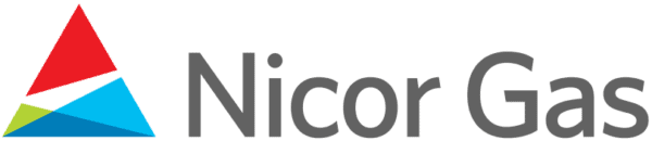 members-nicor-gas