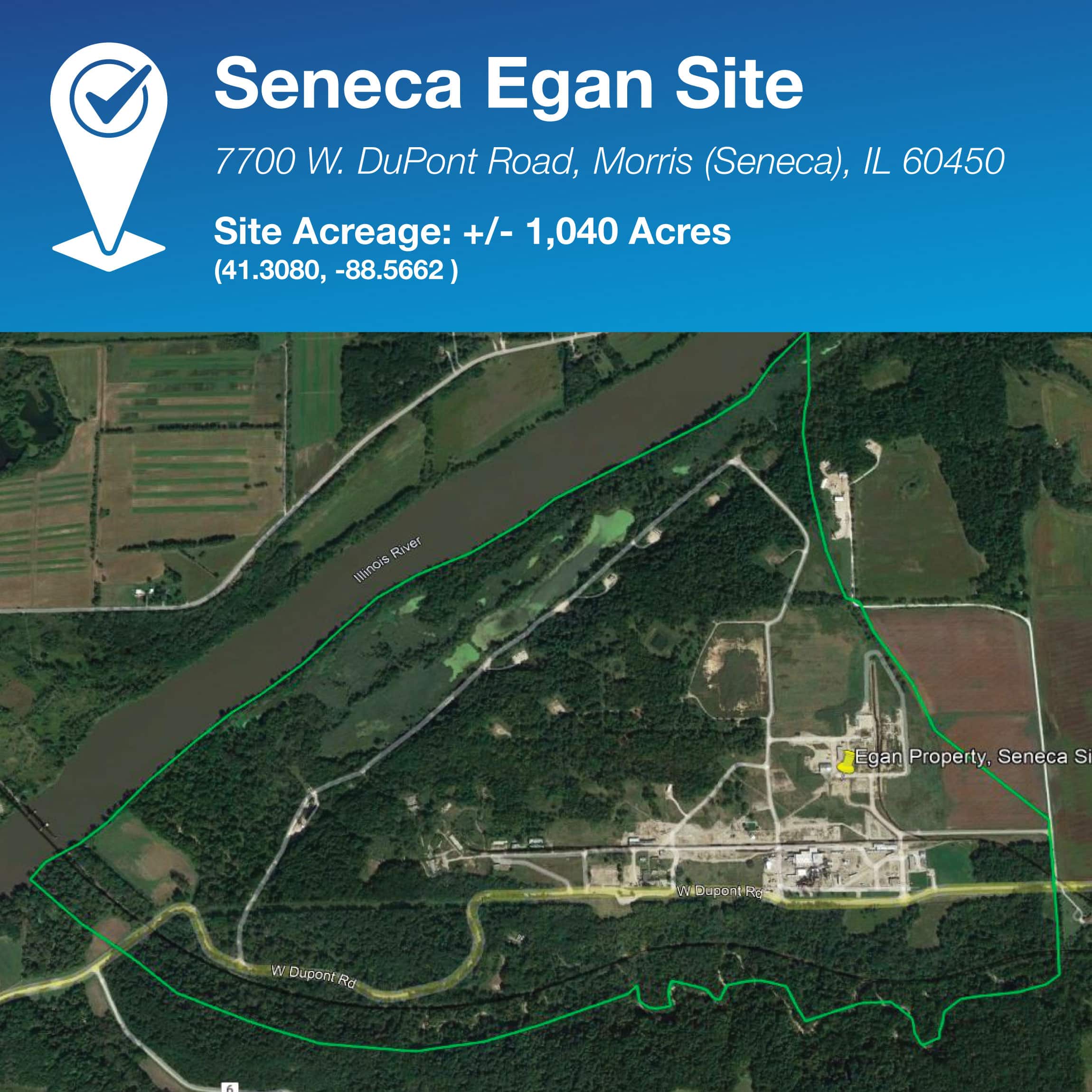 Vettedsites_Web-preview_Seneca-Egan-Site