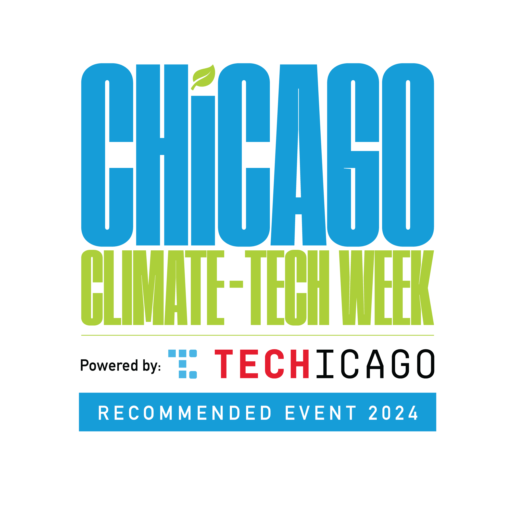 You’re Invited! Join Us at Climate Tech Week 2024, Powered by
