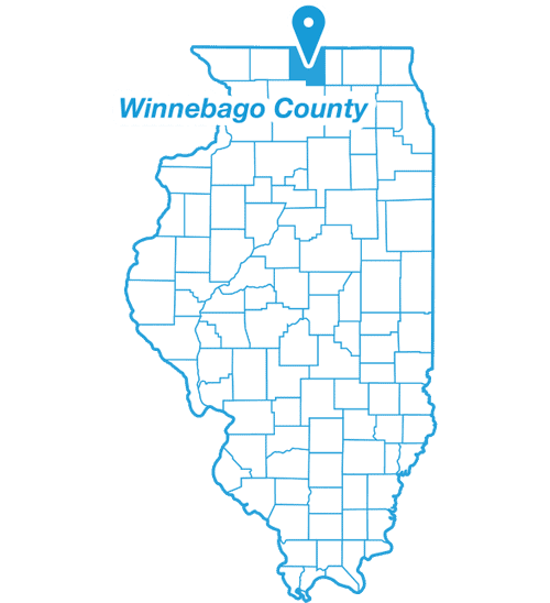 Winnebago_County_Map_500x548 Winnebago_County_Map_500x548