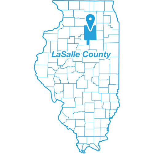 LaSalle_County_Map_500x500 LaSalle_County_Map_500x500
