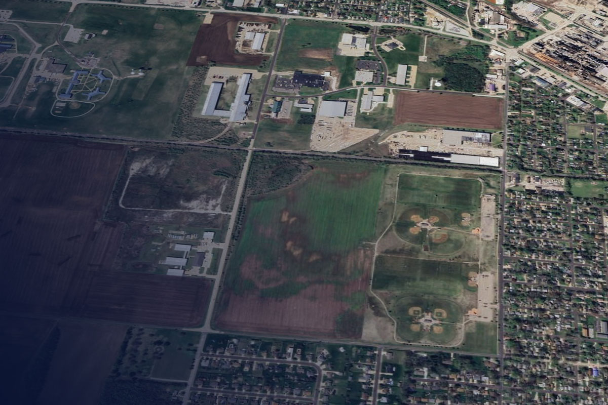 Pekin_VS_gmap_1200x800 Pekin_VS_gmap_1200x800