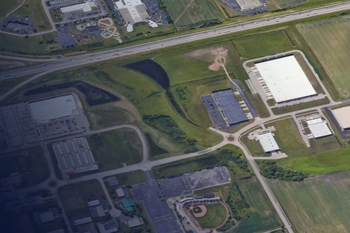 SpringCreekLakesBusinessPark_VS_gmap_1200x800 SpringCreekLakesBusinessPark_VS_gmap_1200x800