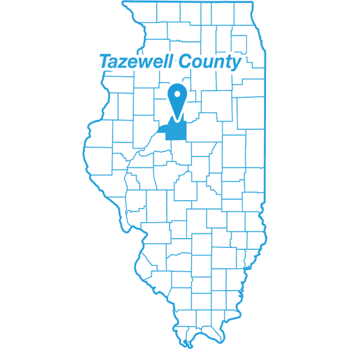 Tazewell_County_Map_500x500 Tazewell_County_Map_500x500