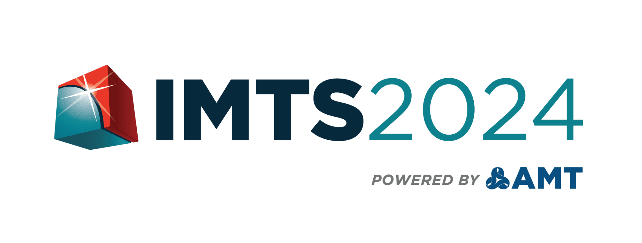 Join Intersect Illinois at IMTS 2024 in Chicago Intersect Illinois