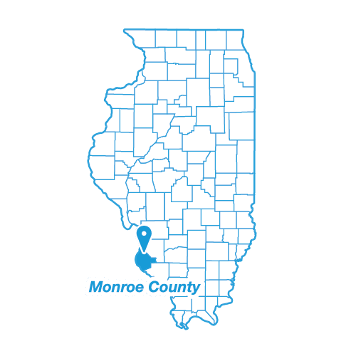 Monroe_County Monroe_County